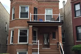 3737 W Belden Ave, Chicago, IL 60647 - Photo 1