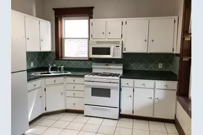 3737 W Belden Avenue #1, Chicago, IL 60647 - Photo 10