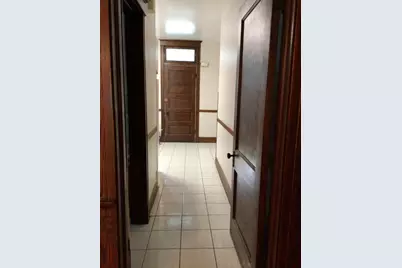 3737 W Belden Avenue #1, Chicago, IL 60647 - Photo 8