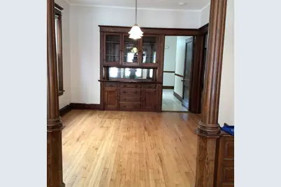 3737 W Belden Avenue #1, Chicago, IL 60647 - Photo 6