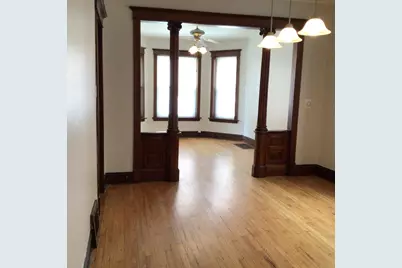 3737 W Belden Avenue #1, Chicago, IL 60647 - Photo 4