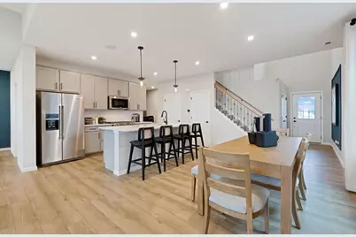 2543 Tailshot Road, Naperville, IL 60564 - Photo 6