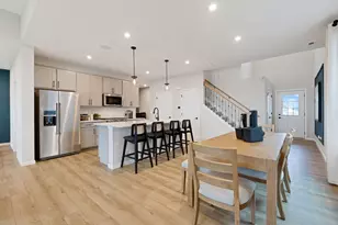 2543 Tailshot Rd, Naperville, IL 60564 - Photo 6