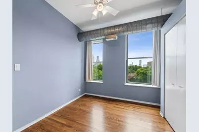 811 S Lytle Street #416, Chicago, IL 60607 - Photo 12