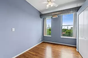 811 S Lytle St, Chicago, IL 60607 - Photo 12
