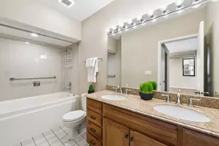 811 S Lytle St, Chicago, IL 60607 - Photo 10