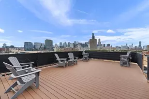 811 S Lytle St, Chicago, IL 60607 - Photo 16
