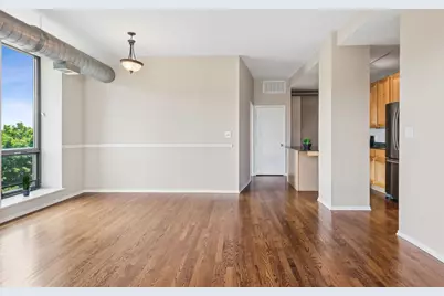 811 S Lytle Street #416, Chicago, IL 60607 - Photo 8