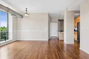 811 S Lytle St, Chicago, IL 60607 - Photo 8