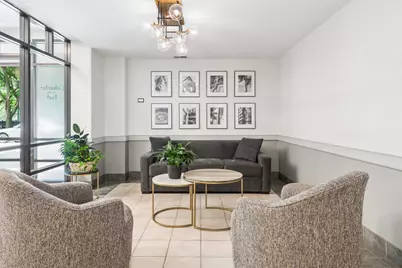 811 S Lytle Street #416, Chicago, IL 60607 - Photo 18