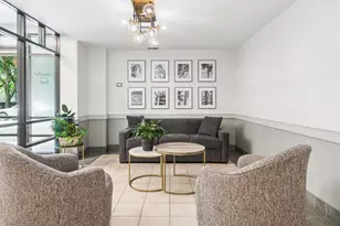 811 S Lytle St, Chicago, IL 60607 - Photo 18