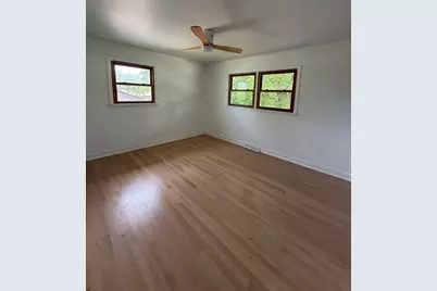 12537 S Menard Avenue, Palos Heights, IL 60463 - Photo 18