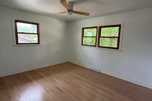 12537 S Menard Ave, Palos Heights, IL 60463 - Photo 18