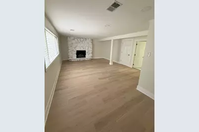 12537 S Menard Avenue, Palos Heights, IL 60463 - Photo 12