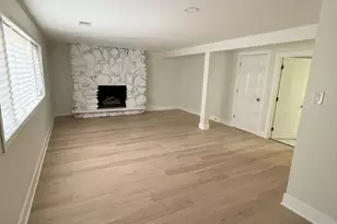 12537 S Menard Ave, Palos Heights, IL 60463 - Photo 12