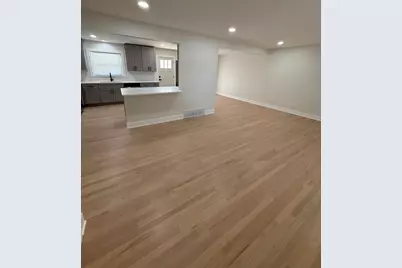 12537 S Menard Avenue, Palos Heights, IL 60463 - Photo 10