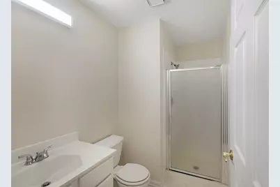 488 White Oak Lane, Lake Barrington, IL 60010 - Photo 10
