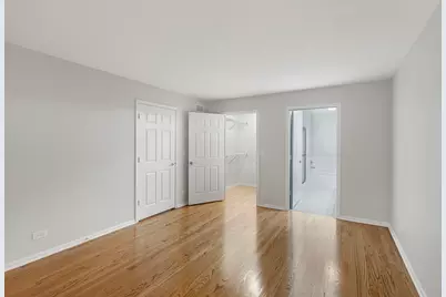 488 White Oak Lane, Lake Barrington, IL 60010 - Photo 12