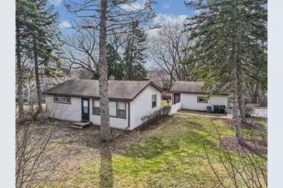 1484 N Hicks Road, Palatine, IL 60067 - Photo 1