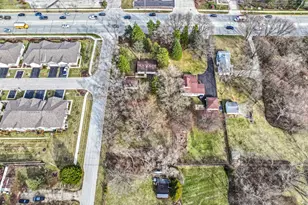 1484 N Hicks Rd, Palatine, IL 60067 - Photo 24
