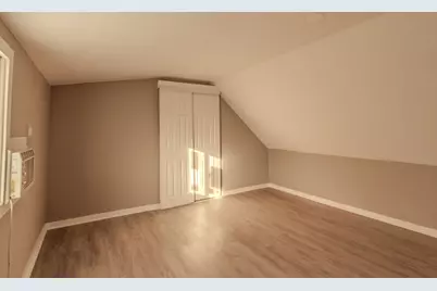 1146 S Addison Avenue, Lombard, IL 60148 - Photo 16