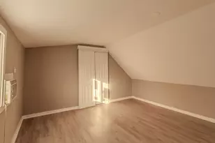 1146 S Addison Ave, Lombard, IL 60148 - Photo 16