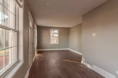 1146 S Addison Avenue, Lombard, IL 60148 - Photo 2