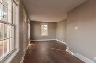 1146 S Addison Ave, Lombard, IL 60148 - Photo 2