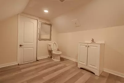 1146 S Addison Avenue, Lombard, IL 60148 - Photo 12