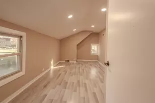1146 S Addison Ave, Lombard, IL 60148 - Photo 14
