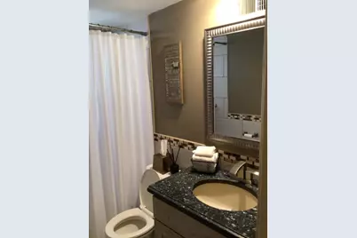 401 Crandon Avenue, Calumet City, IL 60409 - Photo 18