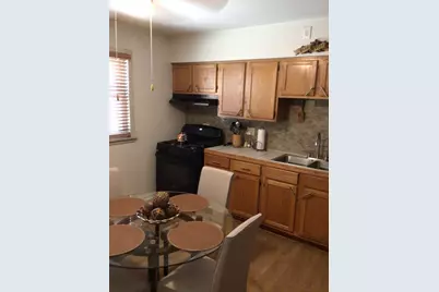 401 Crandon Avenue, Calumet City, IL 60409 - Photo 16