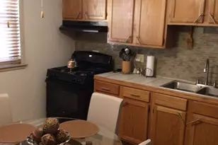 401 Crandon Ave, Calumet City, IL 60409 - Photo 16
