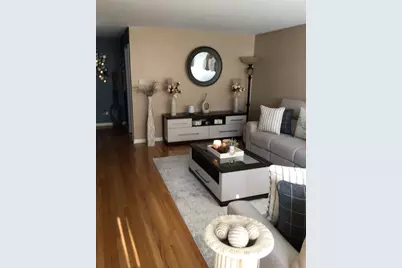 401 Crandon Avenue, Calumet City, IL 60409 - Photo 4