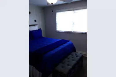 401 Crandon Avenue, Calumet City, IL 60409 - Photo 10