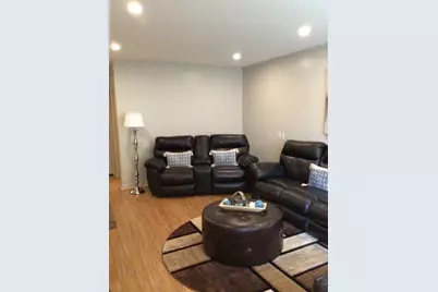 401 Crandon Avenue, Calumet City, IL 60409 - Photo 6