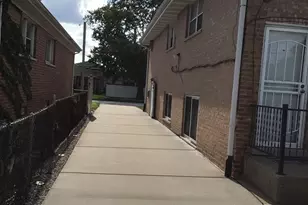 401 Crandon Ave, Calumet City, IL 60409 - Photo 28