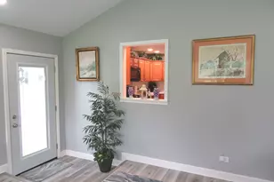 1661 Kimberly Ave, Elgin, IL 60123 - Photo 14