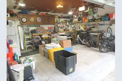 1661 Kimberly Avenue, Elgin, IL 60123 - Photo 22