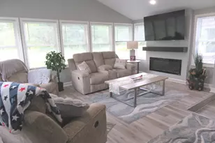 1661 Kimberly Ave, Elgin, IL 60123 - Photo 12