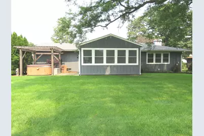 1661 Kimberly Avenue, Elgin, IL 60123 - Photo 20
