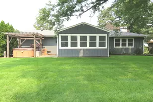 1661 Kimberly Ave, Elgin, IL 60123 - Photo 20