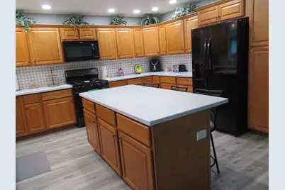 1661 Kimberly Avenue, Elgin, IL 60123 - Photo 2
