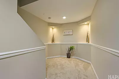 39835 N Long Drive, Antioch, IL 60002 - Photo 20