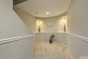 39835 N Long Dr, Antioch, IL 60002 - Photo 20