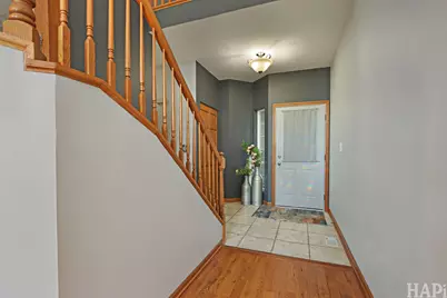 39835 N Long Drive, Antioch, IL 60002 - Photo 2