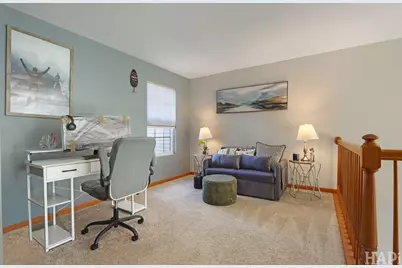 39835 N Long Drive, Antioch, IL 60002 - Photo 12