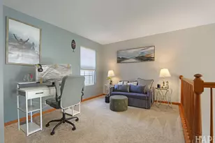39835 N Long Dr, Antioch, IL 60002 - Photo 12