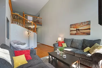 39835 N Long Drive, Antioch, IL 60002 - Photo 4