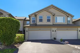 39835 N Long Dr, Antioch, IL 60002 - Photo 26